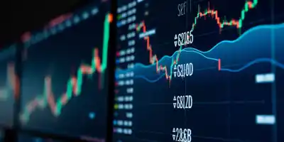 Бразилия и Чили лидируют в росте валют развивающихся рынков к концу года