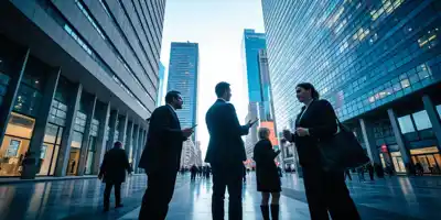 Южная Корея отказалась от повышения налога на доходы с акций