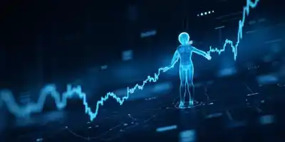 Оптимизм по итогам Alphabet превысил антимонопольные риски