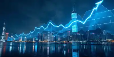 Рекордный рост азиатских конвертируемых облигаций в сентябре