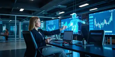 OpenAI достигает оценки в $300 млрд после нового раунда финансирования