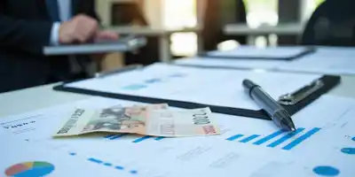 Британские активы в упадке дают преимущество 'мусорным' кредитам в стерлингах