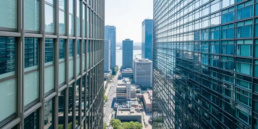 Citadel сокращает присутствие в Чикаго на фоне налоговых предложений