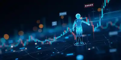 Акции развивающихся рынков продолжают рост на фоне интереса инвесторов к сделкам в сфере ИИ