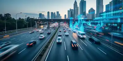 Повышение кредитного рейтинга MTA Нью-Йорка благодаря новым сборам и налоговой реформе