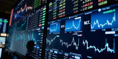 Тим Кук приобрел 50 тысяч акций Nike за почти 3 млн долларов