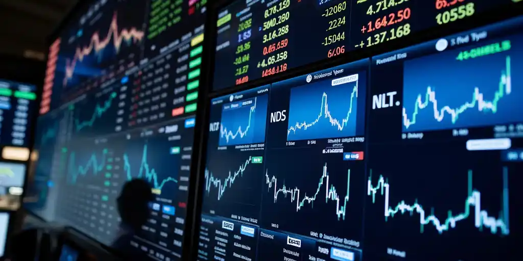 Тим Кук приобрел 50 тысяч акций Nike за почти 3 млн долларов