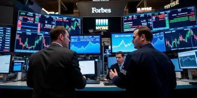 Акции Target выросли после инвестиций Toms Capital