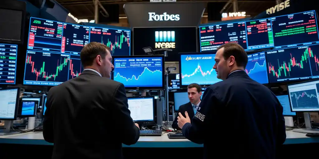 Акции Target выросли после инвестиций Toms Capital