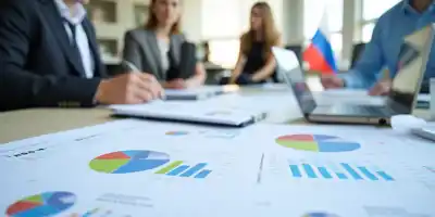 Минфин РФ рассмотрит предложения по НДС для компаний на упрощенке