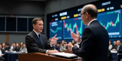 Снижение спроса на 20-летние гособлигации Японии