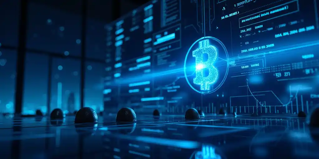 Рис. 1: Figure Technology Solutions планирует привлечь $526 млн в рамках первичного размещения акций