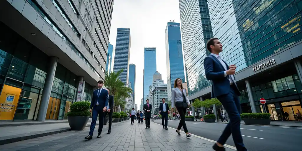 Таиланд ускоряет проекты на 15 млрд долларов для экономического роста