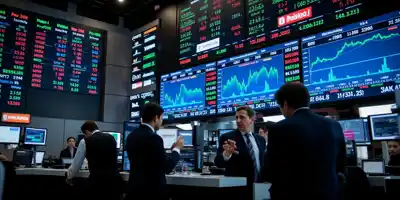 Индийские компании могут привлечь $20 млрд через IPO в ближайший год