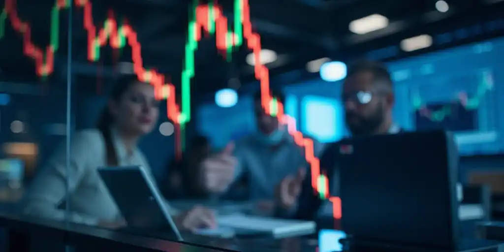 Акции Beiersdorf падают из-за слабого прогноза по Nivea