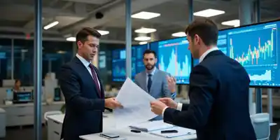 Helvetia и Baloise привлекли McKinsey для слияния