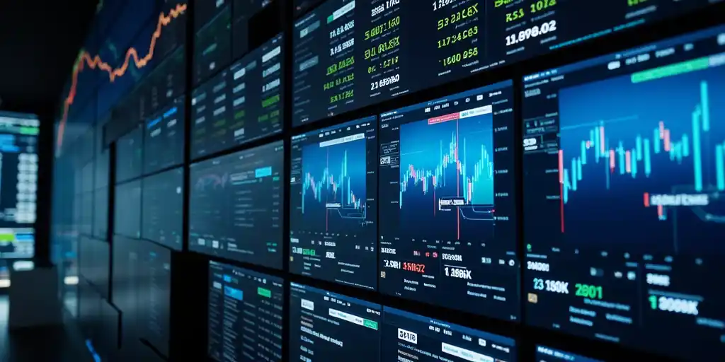 Optasia планирует крупнейшее IPO в Южной Африке за год