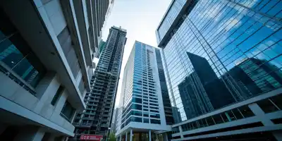 Компания Cardinal привлекла $241,5 млн в IPO