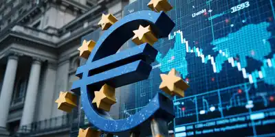 Банк Франции предложил снизить ставку по регулируемым вкладам до 1,7%