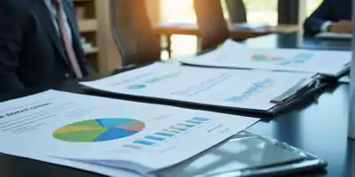 США готовят новые налоговые льготы для корпораций