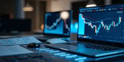 Осторожный подход Apple к ИИ превращается в преимущество на фоне усталости рынка