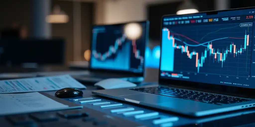 Осторожный подход Apple к ИИ превращается в преимущество на фоне усталости рынка