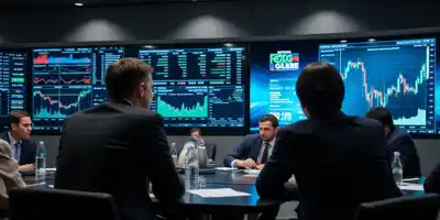 Встреча представителя армии Пакистана с валютными компаниями на фоне ослабления рупии