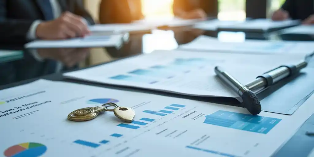 Deutsche Bank рефинансирует часть займа Oyo на 350 млн долларов