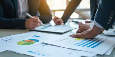 Изменение размера возмещения банкам по семейной ипотеке от Минфина