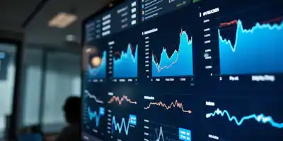 Аксаков ожидает снижения ключевой ставки до 16% в декабре