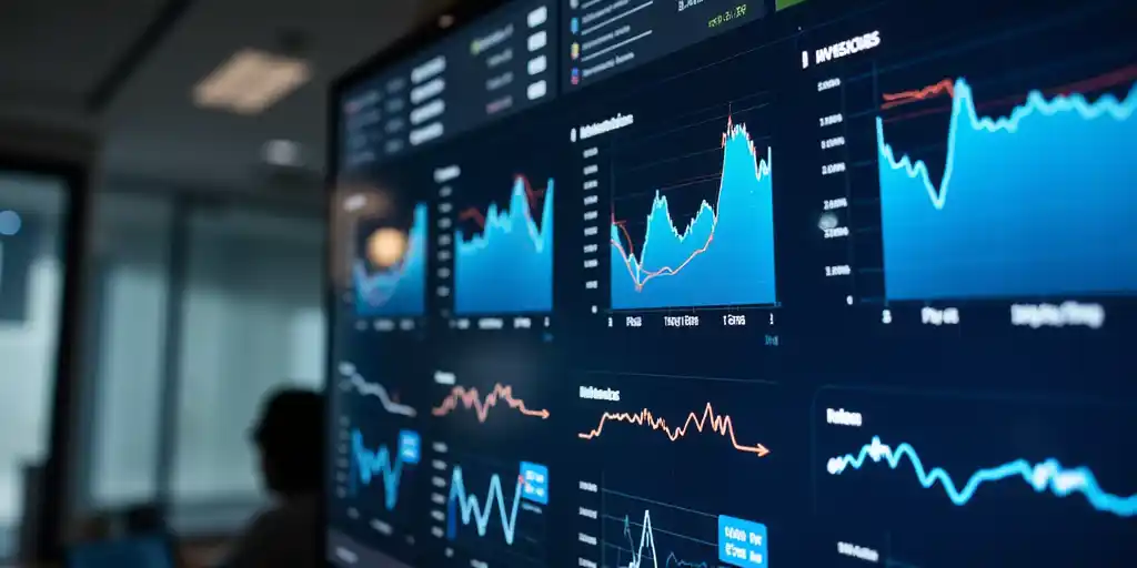 Аксаков ожидает снижения ключевой ставки до 16% в декабре