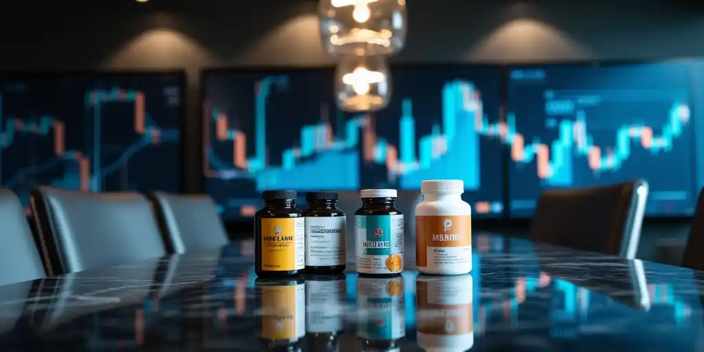 Компания Prenetics с участием Бекхэма прекращает стратегию накопления биткоина