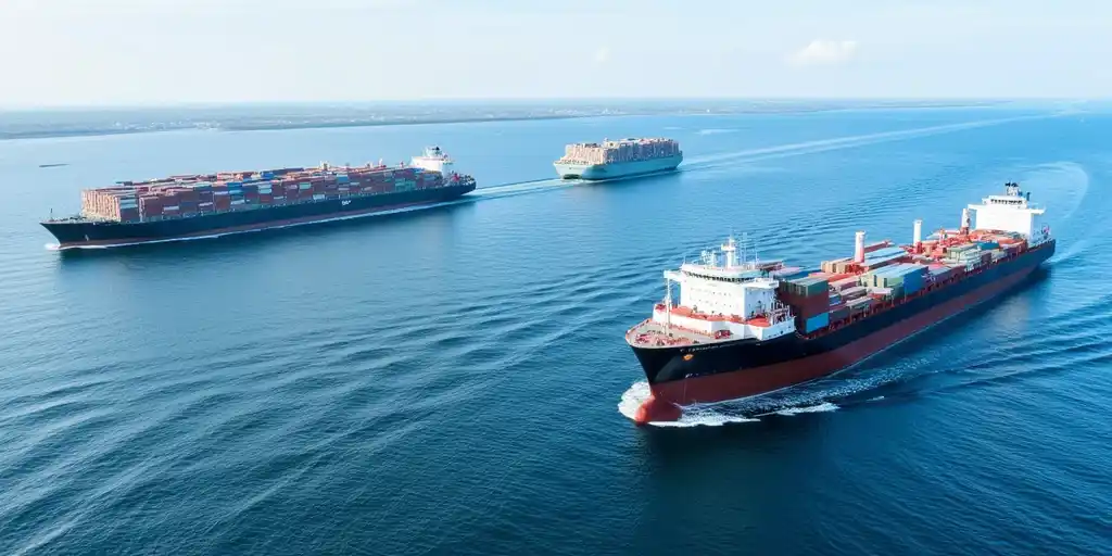 Остановка транзита грузов ЛУКОЙЛа через Литву не скажется на поставках в Калининград