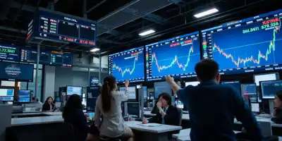 Руководство для инвесторов: выборы в верхнюю палату Японии