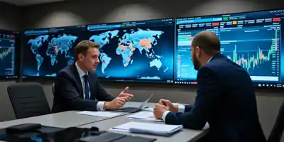 Независимость центробанков: вопрос степени влияния