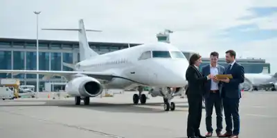 Авиакатастрофа Air India ставит под угрозу планы восстановления компании