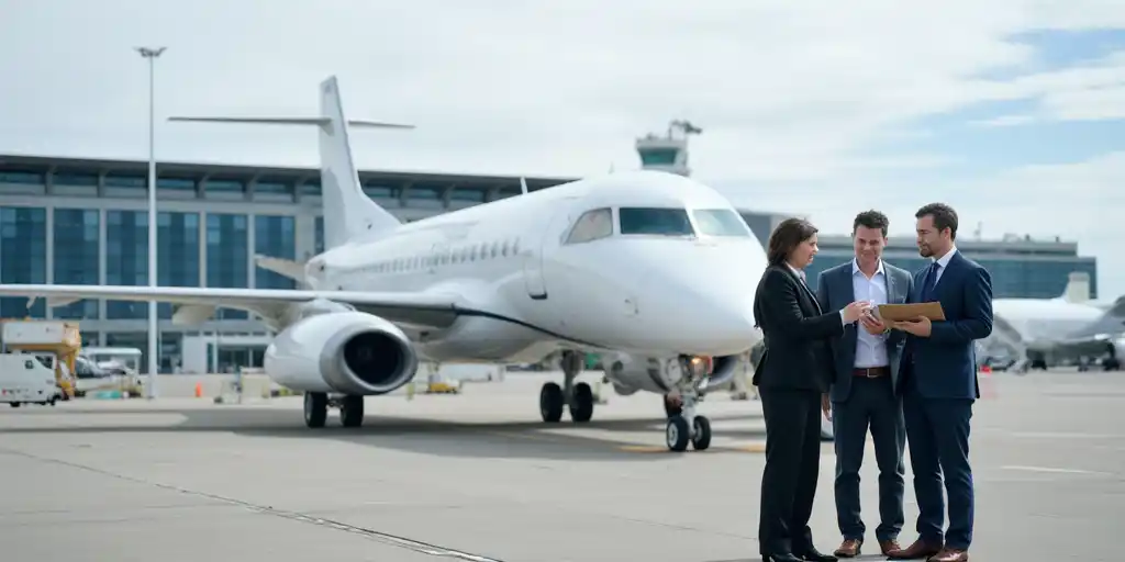 Авиакатастрофа Air India ставит под угрозу планы восстановления компании