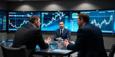 Paramount Skydance продлила предложение по выкупу акций Warner Bros. Discovery