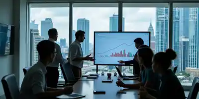 Тайские активы укрепляются после снижения ставки ЦБ - аналитики