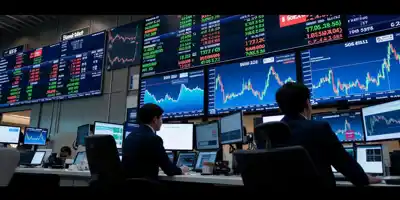 Акции SBI Shinsei Bank выросли на 12% на дебюте в Токио