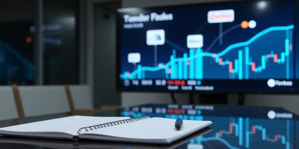 Netflix планирует рост долгов для приобретения Warner Bros.