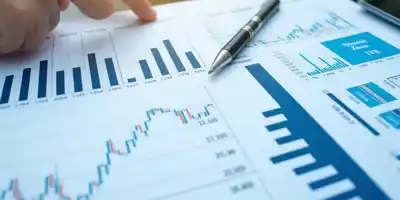 Долгосрочный уход Китая от казначейских облигаций США указывает на потенциальные риски