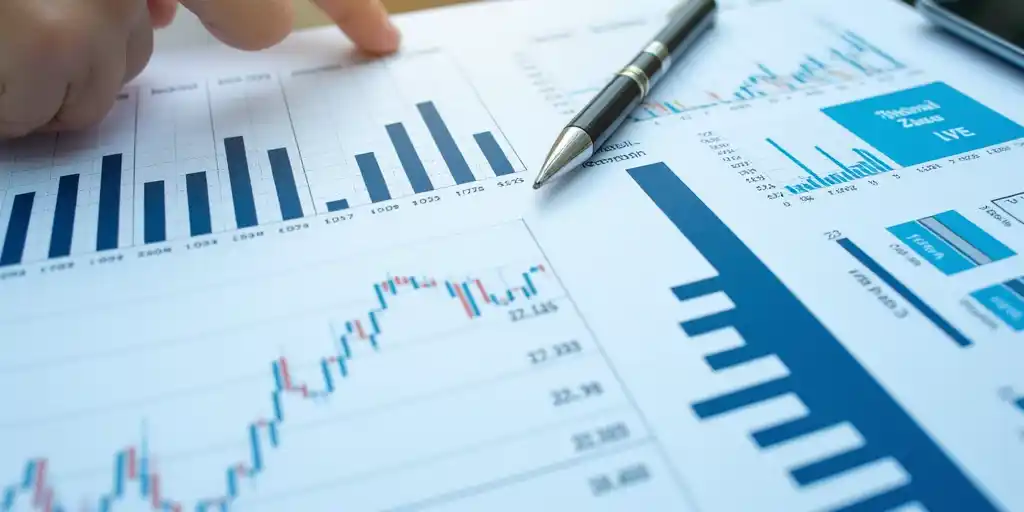 Долгосрочный уход Китая от казначейских облигаций США указывает на потенциальные риски