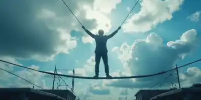 Экономика России в 2025: баланс роста и вызовы устойчивости