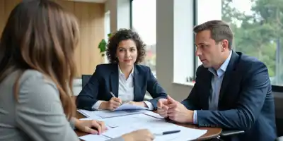 Сделка Getty и Shutterstock на $3,7 млрд проходит углубленную проверку в Великобритании