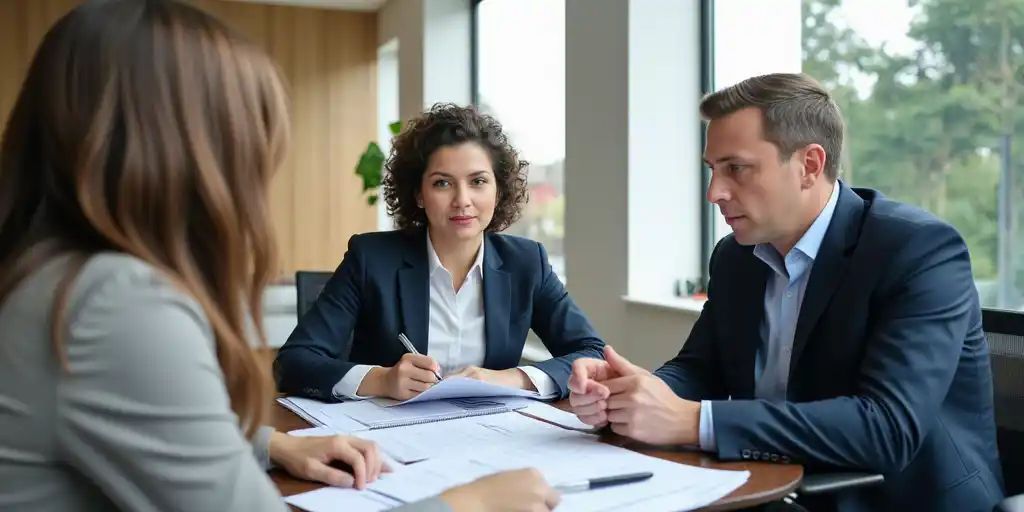 Сделка Getty и Shutterstock на $3,7 млрд проходит углубленную проверку в Великобритании