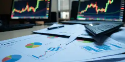 Азия вступает в ключевую неделю отчетности на фоне роста китайского рынка