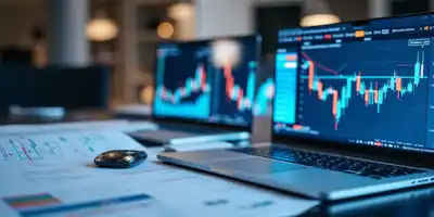 Рост валютных депозитов компаний увеличил денежную массу в сентябре