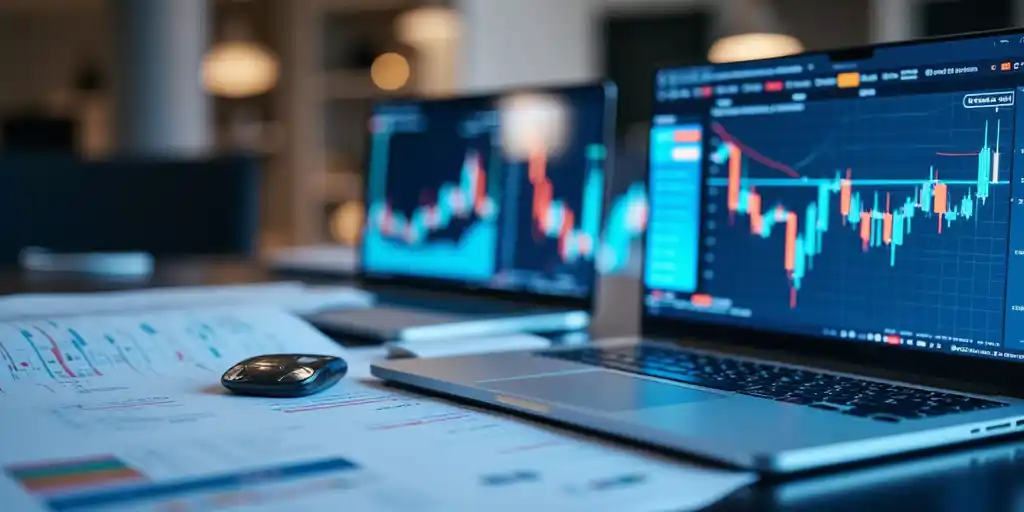 Рост валютных депозитов компаний увеличил денежную массу в сентябре