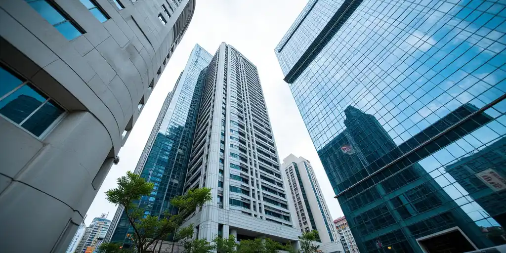 PDD увольняет десятки сотрудников после инцидента со столкновением с китайскими регуляторами